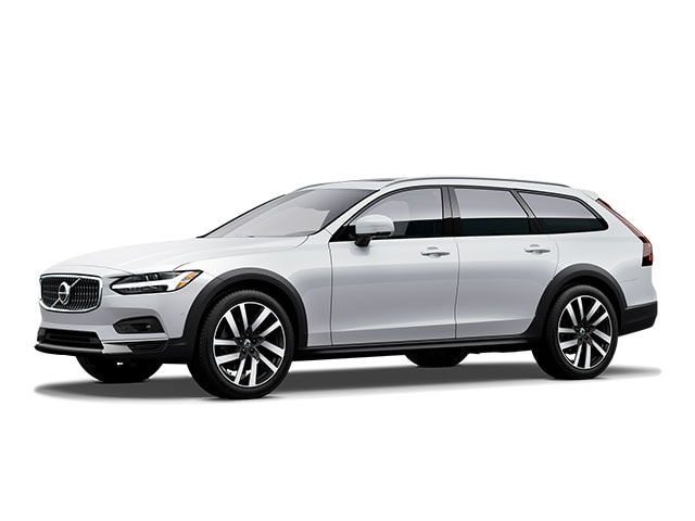volvo v90 cross country 2025 YV4062NL3S1200961 image volvo v90 cross country 2025 YV4062NL3S1200961 image